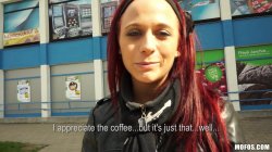 'Public Pickups #3' screenshot nº 119