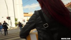 'Public Pickups #3' screenshot nº 120