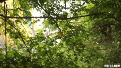 'Public Pickups #3' screenshot nº 127