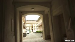 'Public Pickups #3' screenshot nº 129