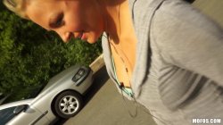 'Public Pickups #3' screenshot nº 2