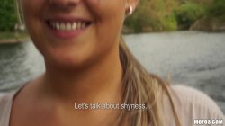 'Public Pickups #3' screenshot nº 35