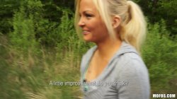 'Public Pickups #3' screenshot nº 4