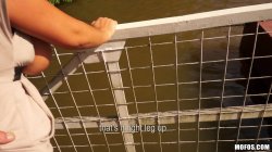 'Public Pickups #3' screenshot nº 47