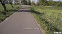 'Public Pickups #3' screenshot nº 54