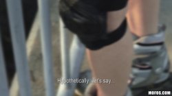 'Public Pickups #3' screenshot nº 56