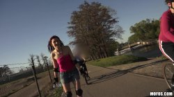 'Public Pickups #3' screenshot nº 58