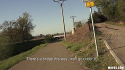 'Public Pickups #3' screenshot nº 60