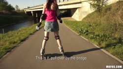 'Public Pickups #3' screenshot nº 61
