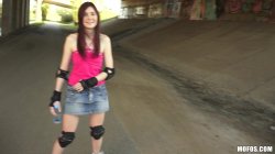 'Public Pickups #3' screenshot nº 66