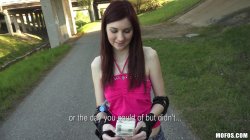 'Public Pickups #3' screenshot nº 69