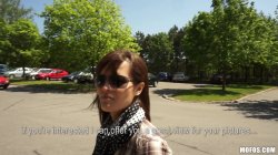 'Public Pickups #3' screenshot nº 87