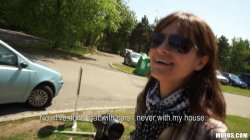 'Public Pickups #3' screenshot nº 88