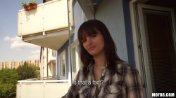 'Public Pickups #3' screenshot nº 94