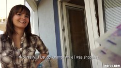 'Public Pickups #3' screenshot nº 95