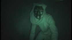 Captura de 'Hope Harper's Halloween Whorrors' nº 4