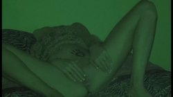 Captura de 'Hope Harper's Halloween Whorrors' nº 16