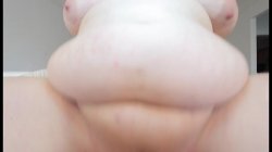 'Heavyweight Hotties 3' screenshot nº 89