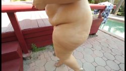 'Heavyweight Hotties 3' screenshot nº 122