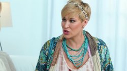 Captura de 'Suspicious Sister-In-Law' nº 108