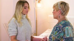 Captura de 'Suspicious Sister-In-Law' nº 110