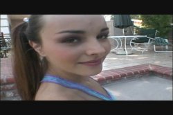 Captura de 'Black Cum 'N White Girlz 2' nº 104