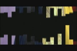Captura de 'Black Cum 'N White Girlz 2' nº 128
