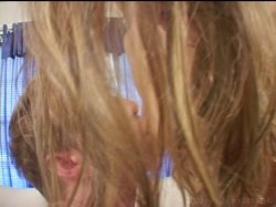 Captura de 'Who's The Bitch Now? 2' nº 66
