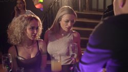 Captura de 'Girls at Work After Hours' nº 111