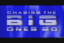 'Chasing the Big Ones 20' screenshot nº 1