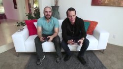 Captura de 'Perv City's Anal Creampies Vol. 2' nº 44