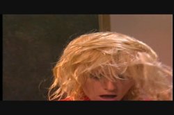 Captura de 'Ultimate Debi Diamond' nº 42