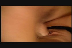 Captura de 'Ultimate Debi Diamond' nº 62