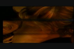 Captura de 'Ultimate Debi Diamond' nº 113