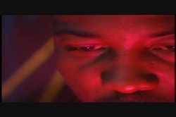 Captura de 'Black Ass Candy' nº 35