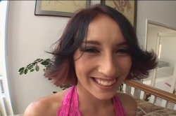 Captura de 'Nasty Girls 31' nº 83