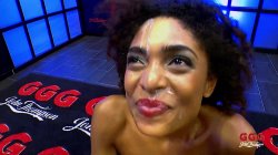 'Luna - Sperma-Superstar' screenshot nº 109