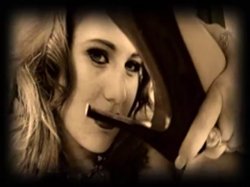 Captura de 'Leg Sex Pinups' nº 43