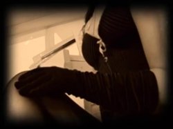 Captura de 'Leg Sex Pinups' nº 73