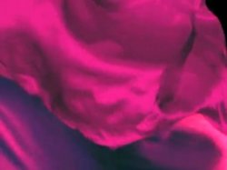 Captura de 'Leg Sex Pinups' nº 1