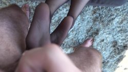 Captura de 'Manuel's Fucking POV 8' nº 71