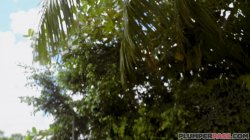 'Infatuated 3' screenshot nº 46