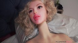 'Infatuated 3' screenshot nº 114