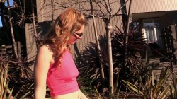 Captura de 'Real Teens Vol. 10' nº 7
