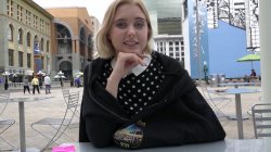 Captura de 'Real Teens Vol. 10' nº 90