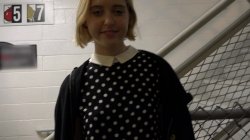 Captura de 'Real Teens Vol. 10' nº 95