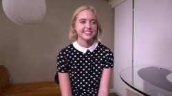 Captura de 'Real Teens Vol. 10' nº 99