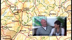 '5 Stunden Fotzentausch' screenshot nº 99