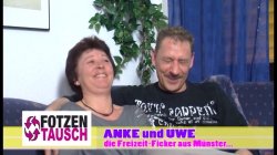 '5 Stunden Fotzentausch' screenshot nº 121