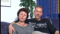 '5 Stunden Fotzentausch' screenshot nº 122